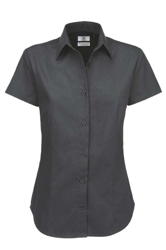 https://impresamissoni.com/_im/_printoterra/bc/packshots/bcswt84/bcswt84-dark_grey-a1.jpg