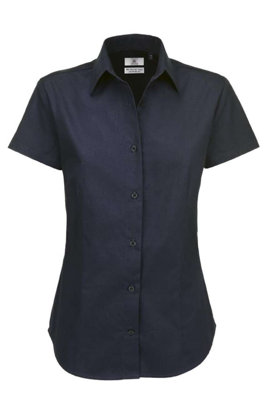 https://impresamissoni.com/_im/_printoterra/bc/packshots/bcswt84/bcswt84-navy-a1.jpg