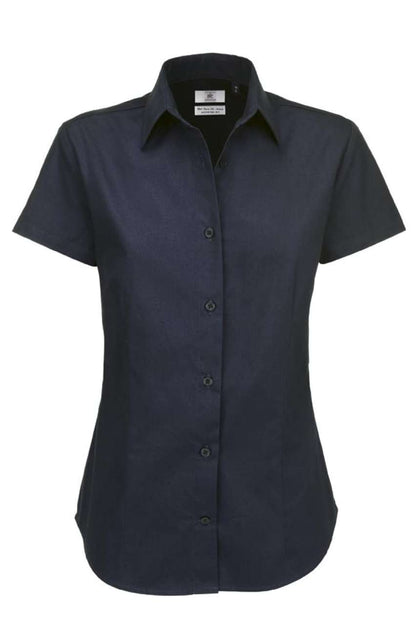 https://impresamissoni.com/_im/_printoterra/bc/packshots/bcswt84/bcswt84-navy-a1.jpg