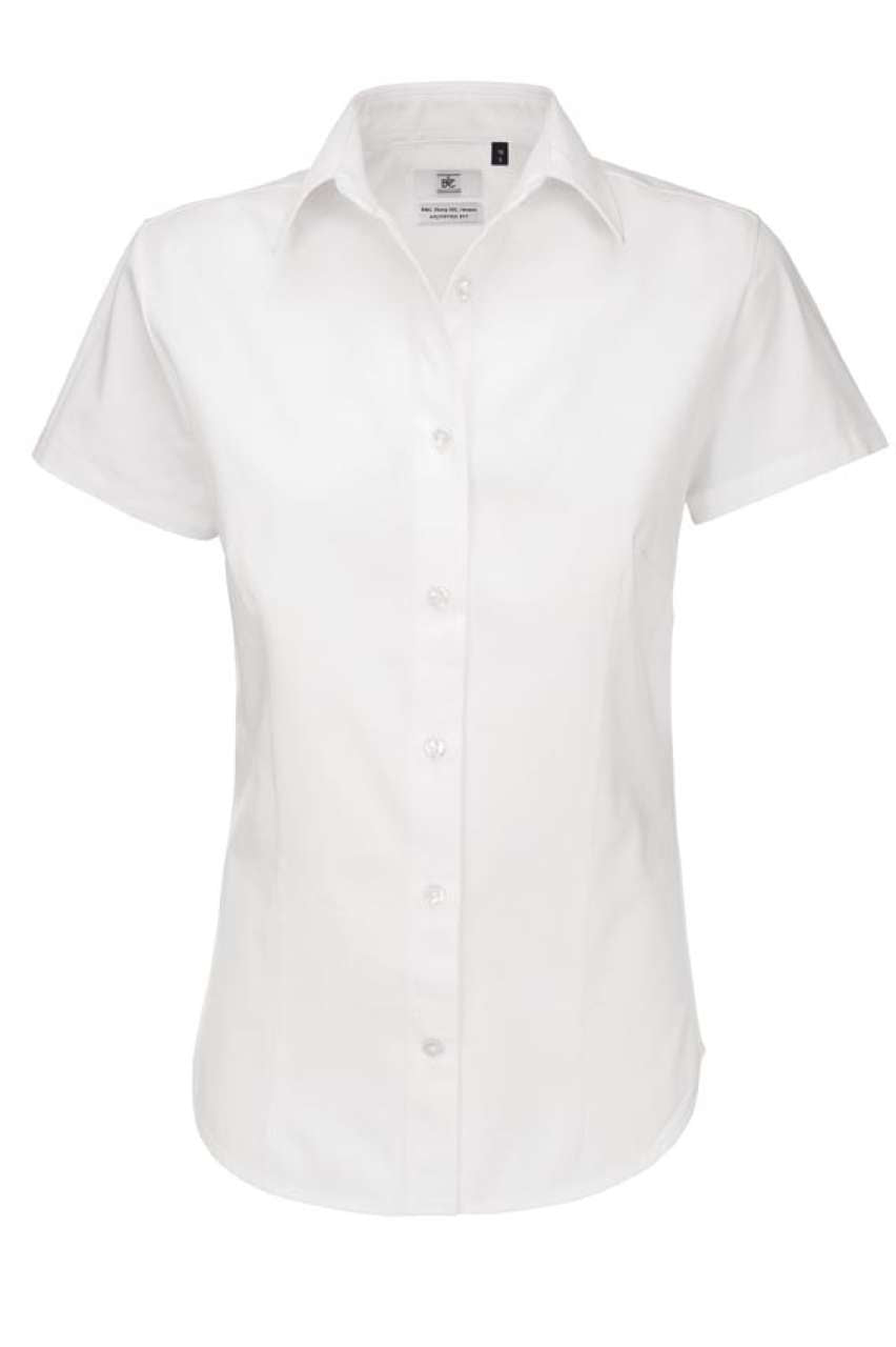 https://impresamissoni.com/_im/_printoterra/bc/packshots/bcswt84/bcswt84-white-a1.jpg