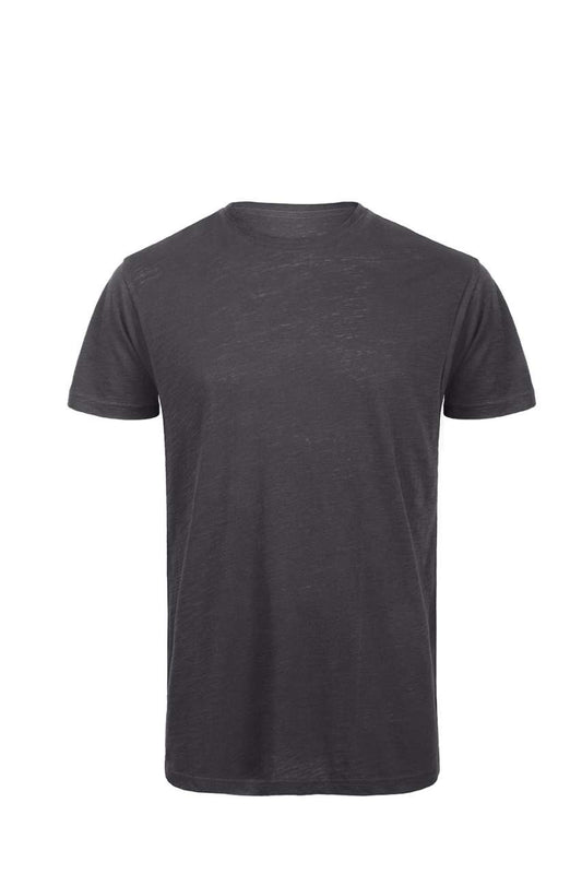 https://impresamissoni.com/_im/_printoterra/bc/packshots/bctm046/bctm046-chic_anthracite-a1.jpg