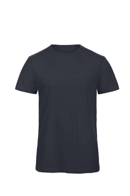 https://impresamissoni.com/_im/_printoterra/bc/packshots/bctm046/bctm046-chic_navy-a1.jpg