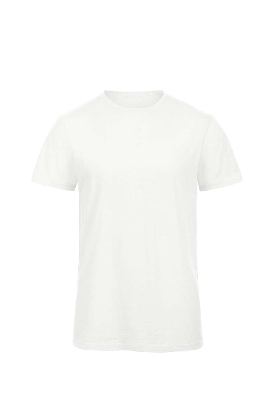 https://impresamissoni.com/_im/_printoterra/bc/packshots/bctm046/bctm046-chic_pure_white-a1.jpg