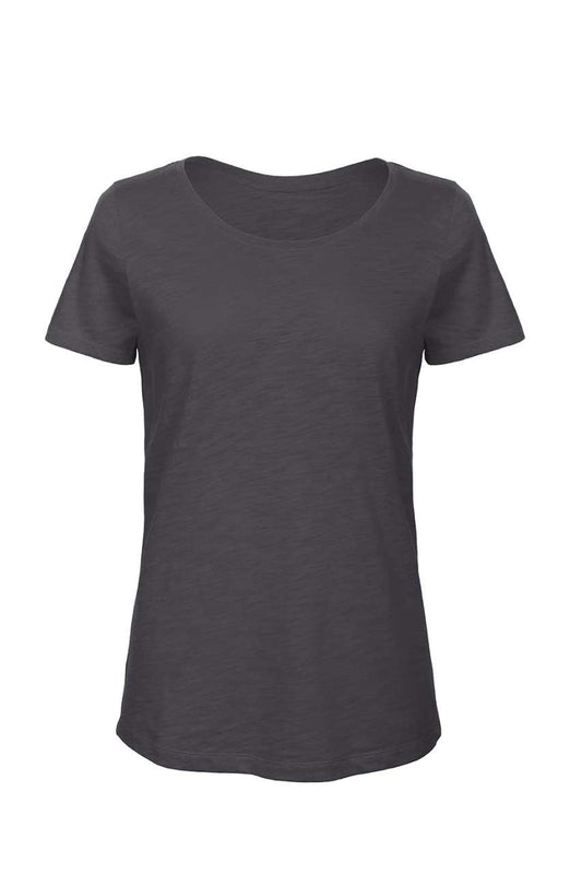 https://impresamissoni.com/_im/_printoterra/bc/packshots/bctw047/bctw047-chic_anthracite-a1.jpg