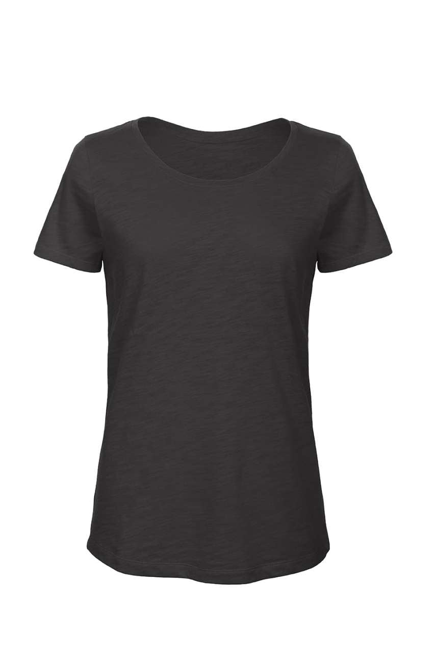 https://impresamissoni.com/_im/_printoterra/bc/packshots/bctw047/bctw047-chic_black-a1.jpg
