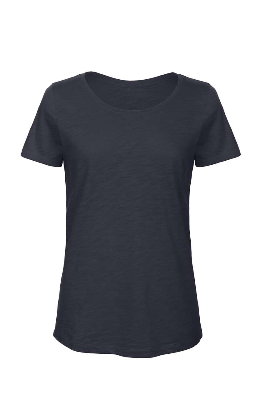 https://impresamissoni.com/_im/_printoterra/bc/packshots/bctw047/bctw047-chic_navy-a1.jpg