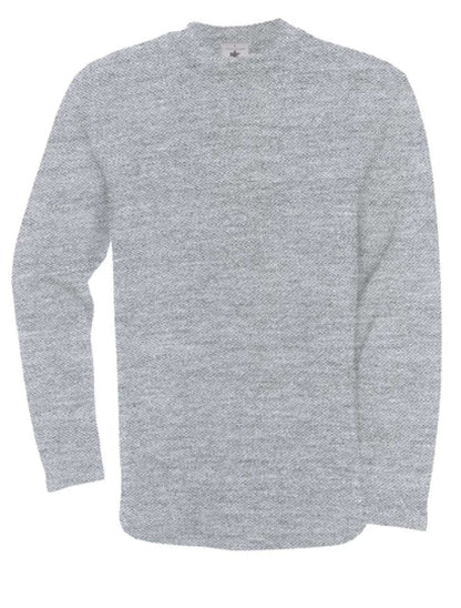 https://impresamissoni.com/_im/_printoterra/bc/packshots/bcwu610/bcwu610-heather_grey-a1.jpg
