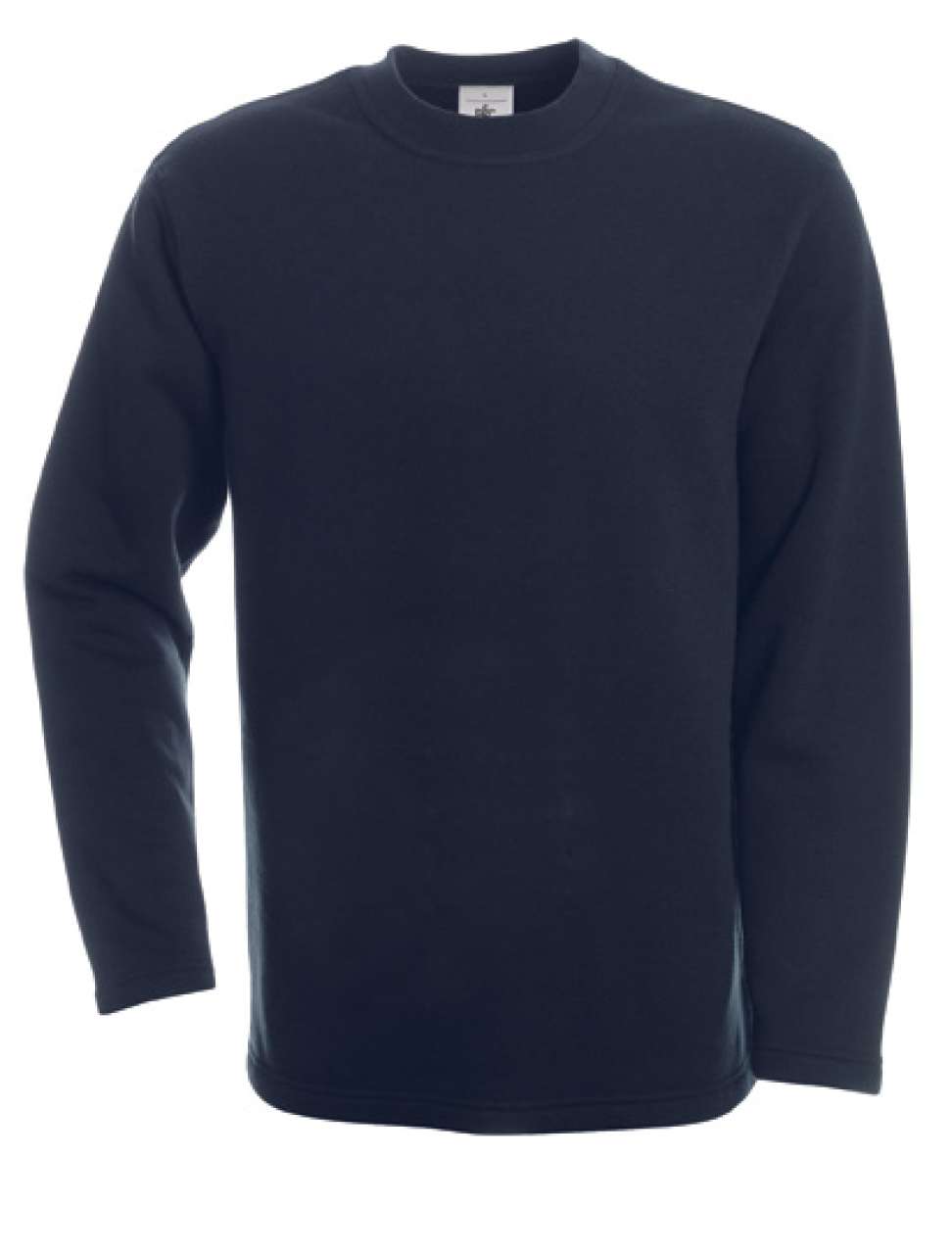 https://impresamissoni.com/_im/_printoterra/bc/packshots/bcwu610/bcwu610-navy-a1.jpg