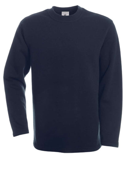 https://impresamissoni.com/_im/_printoterra/bc/packshots/bcwu610/bcwu610-navy-a1.jpg