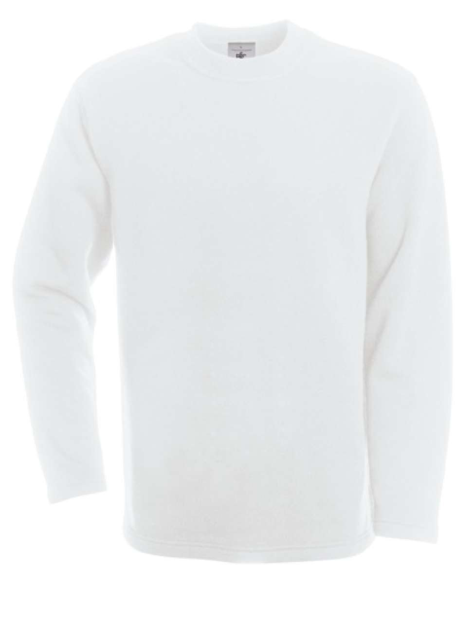 https://impresamissoni.com/_im/_printoterra/bc/packshots/bcwu610/bcwu610-white-a1.jpg