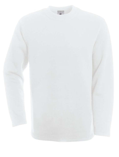 https://impresamissoni.com/_im/_printoterra/bc/packshots/bcwu610/bcwu610-white-a1.jpg