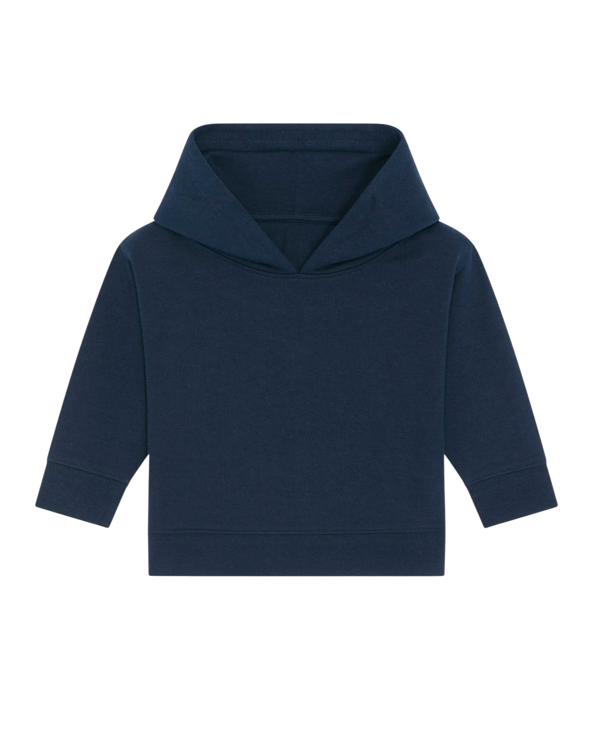Baby Cruiser - French Navy