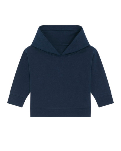 Baby Cruiser - French Navy