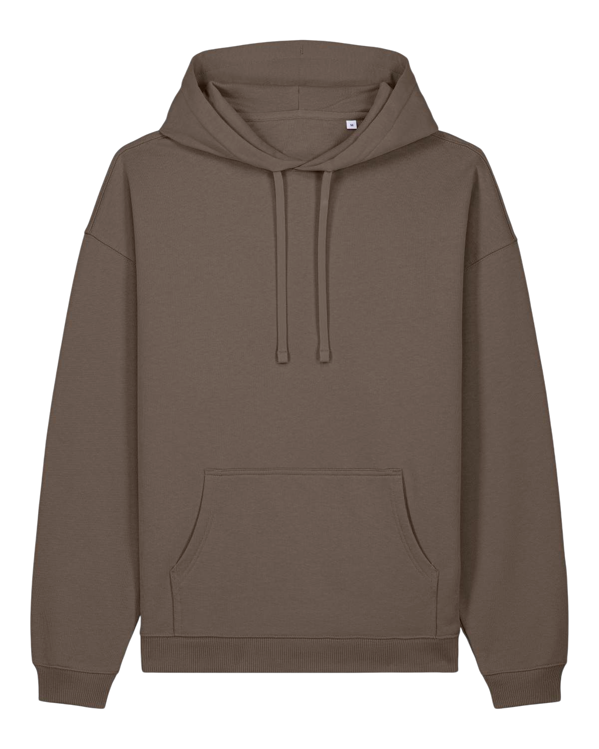 Slammer 2.0 - Mocha