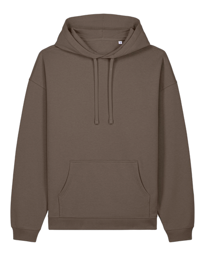 Slammer 2.0 - Mocha