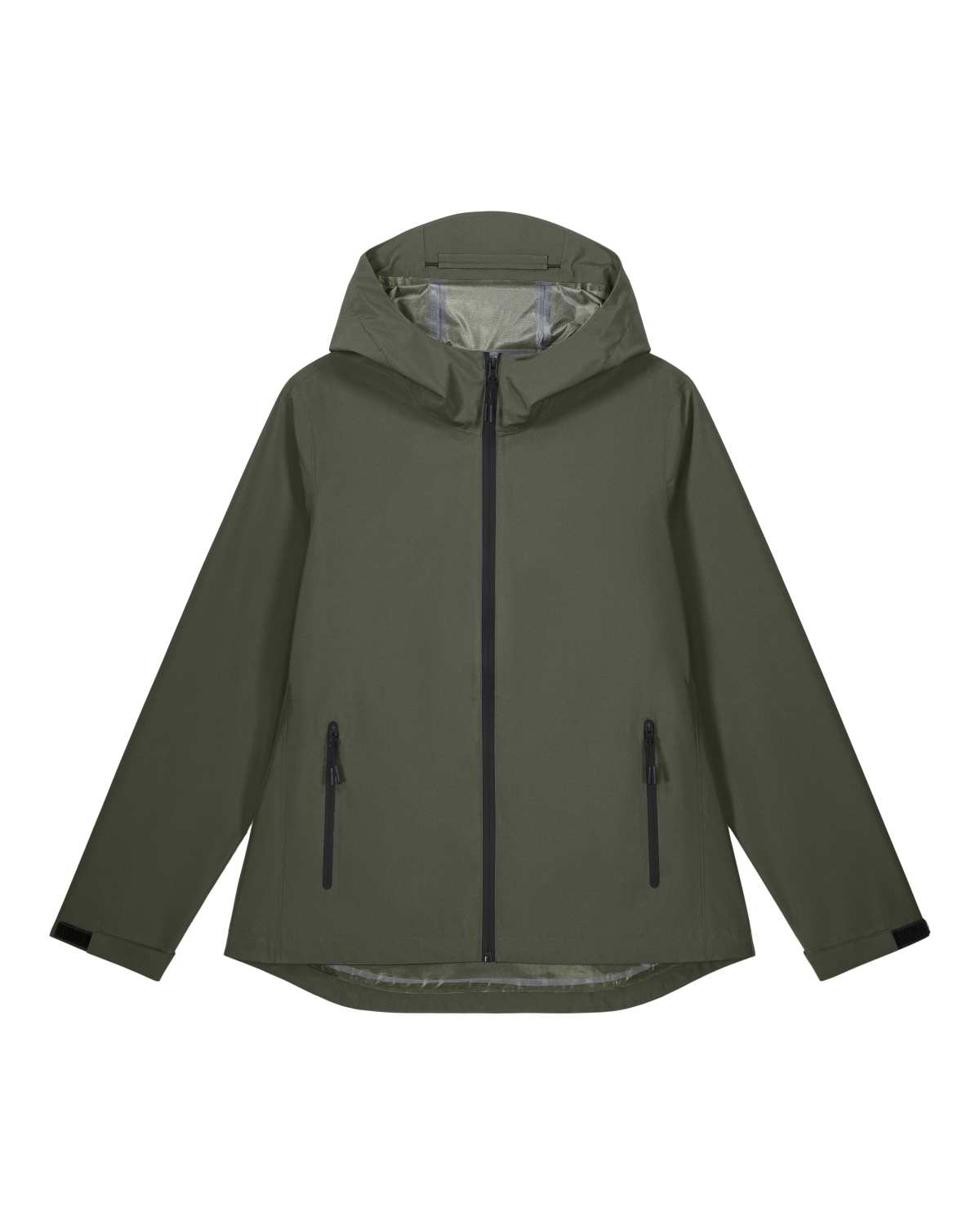 Stella Stormer - Khaki