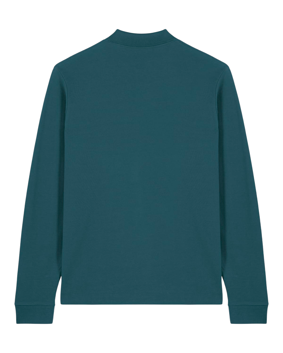 Prepster 2.0 Long Sleeve