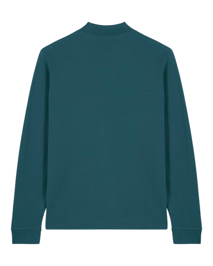 Prepster 2.0 Long Sleeve