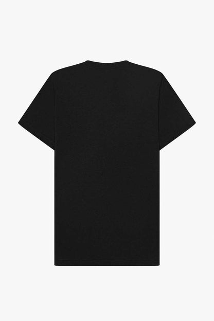 https://www.ldy.hr/_assets/_PrintoTerra/bella/packshots/be3001eco/be3001eco-black-b1.jpg