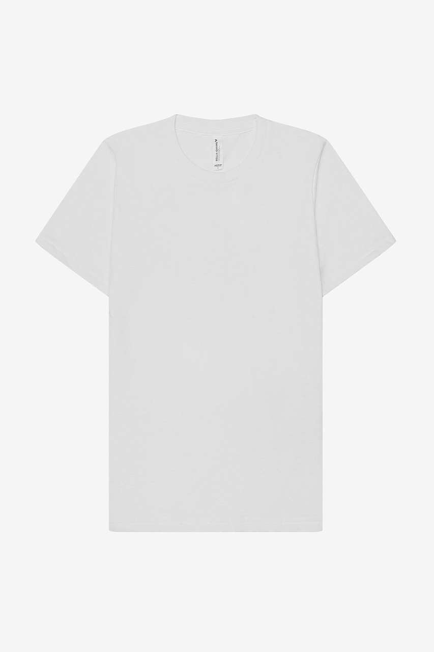 https://www.ldy.hr/_assets/_PrintoTerra/bella/packshots/be3001eco/be3001eco-white-a1.jpg