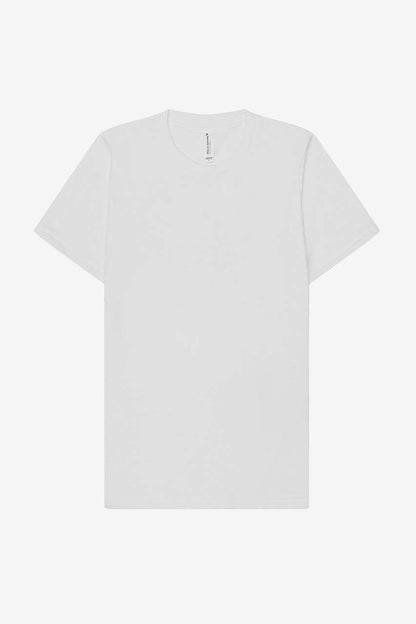 https://www.ldy.hr/_assets/_PrintoTerra/bella/packshots/be3001eco/be3001eco-white-a1.jpg
