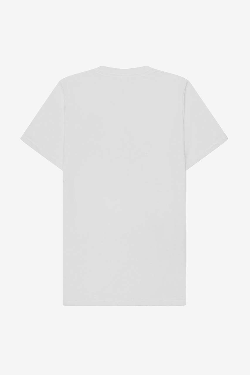 https://www.ldy.hr/_assets/_PrintoTerra/bella/packshots/be3001eco/be3001eco-white-b1.jpg