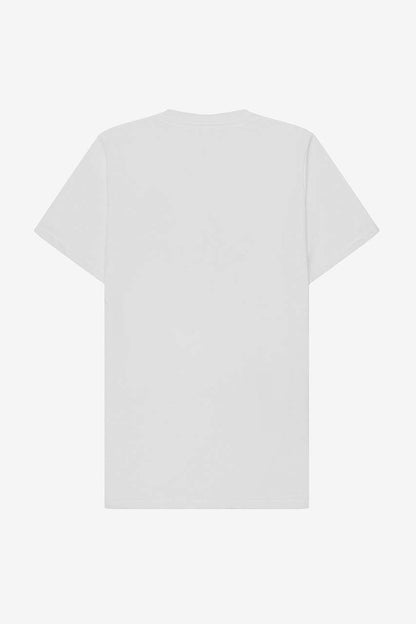 https://www.ldy.hr/_assets/_PrintoTerra/bella/packshots/be3001eco/be3001eco-white-b1.jpg