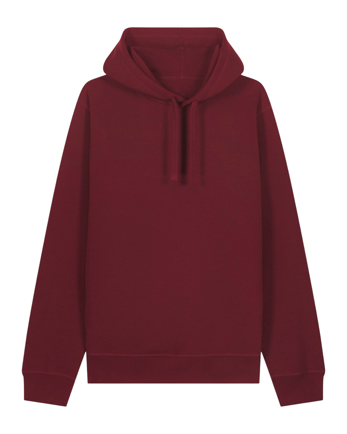 Sounder - Burgundy