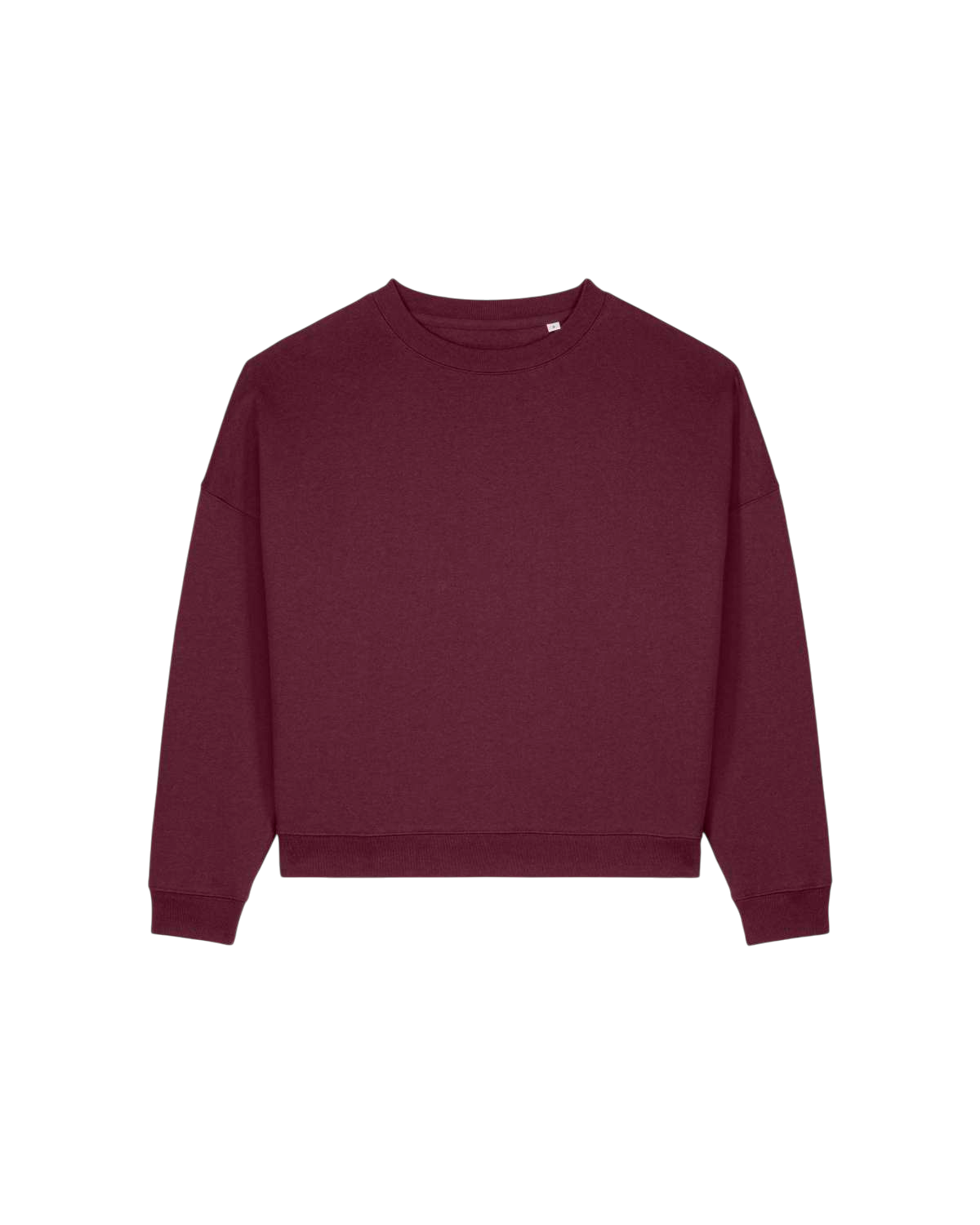 Stella Lianna - Deep Plum
