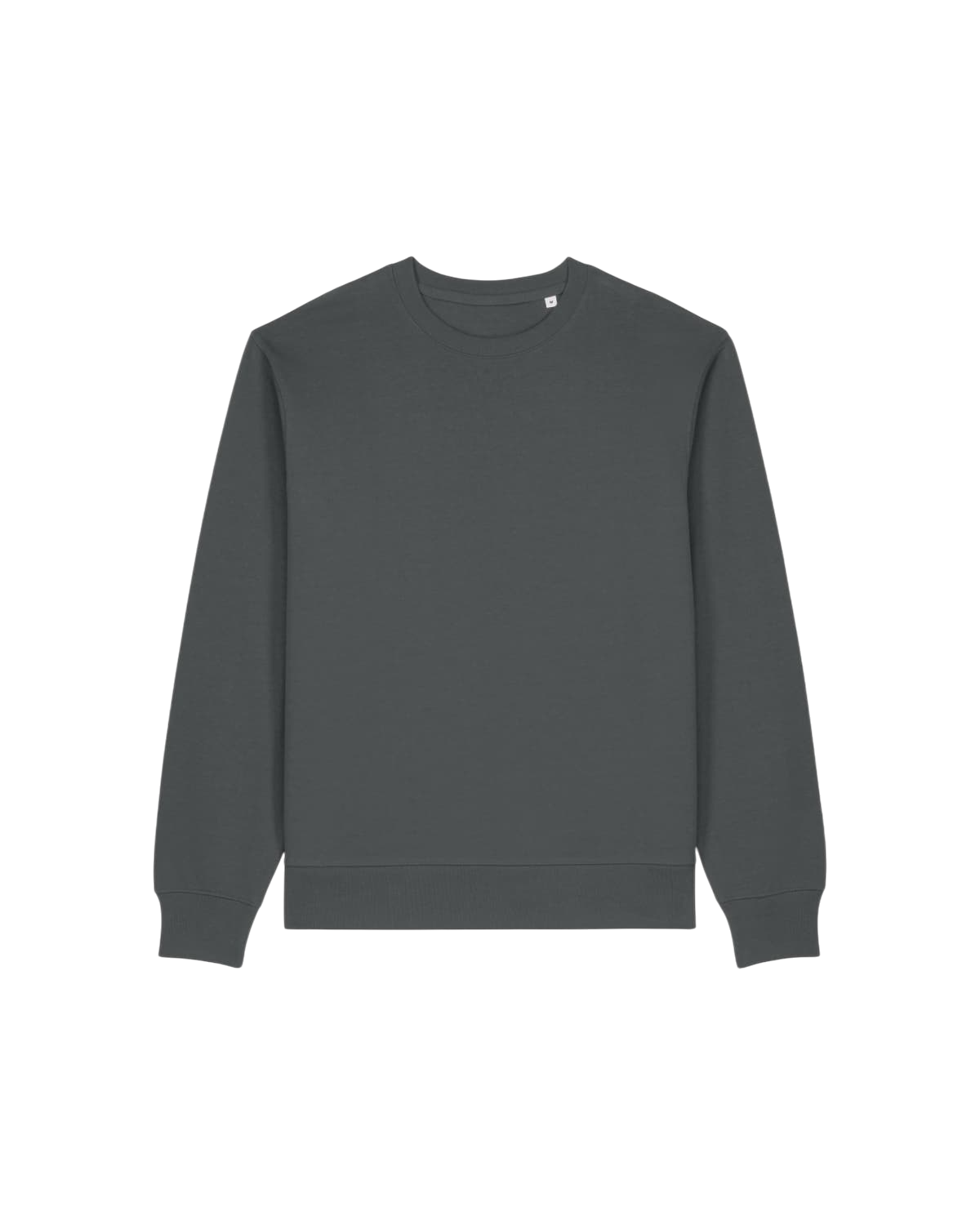 Thinker - Anthracite