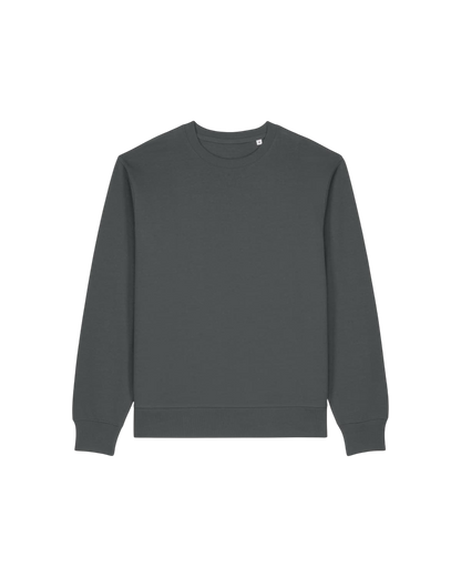 Thinker - Anthracite