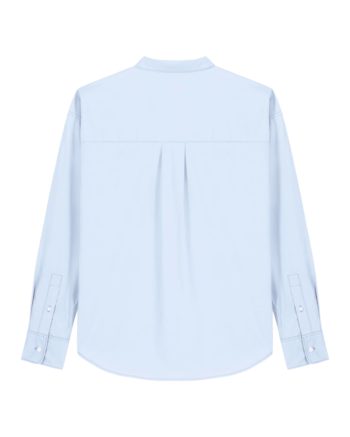 Stanley Styler Shirt