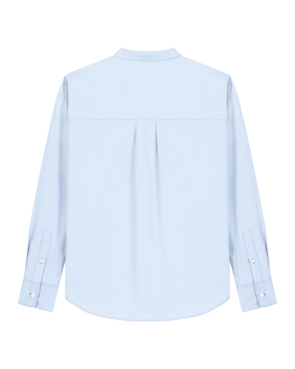 Stanley Styler Shirt