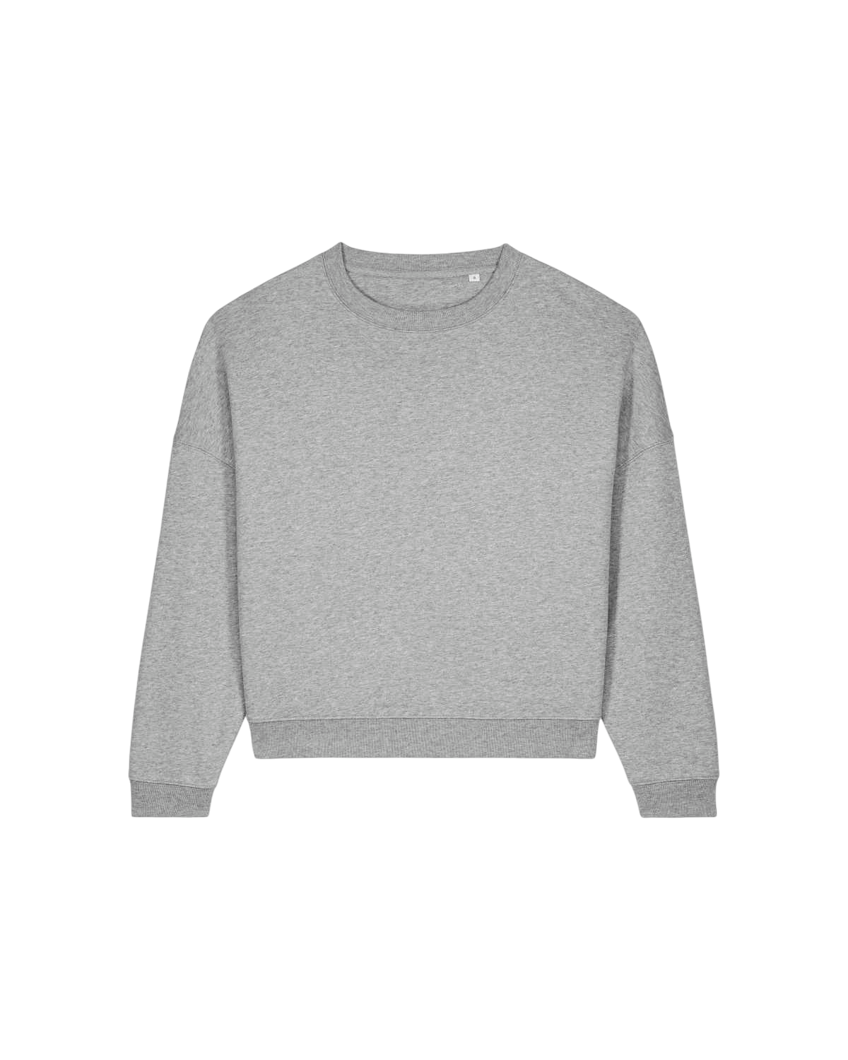 Stella Lianna - Heather Grey