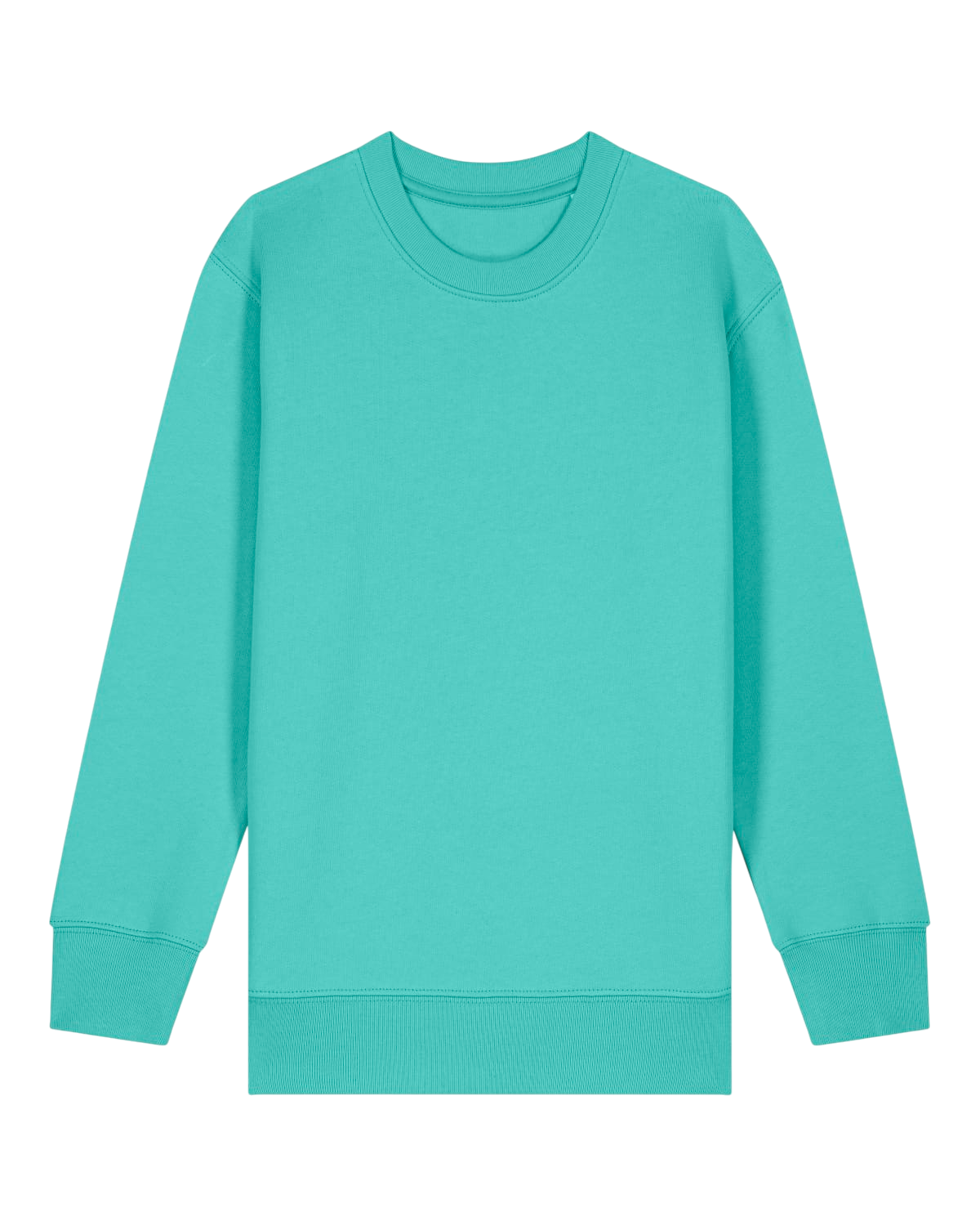 Mini Changer 2.0 - Pool Blue