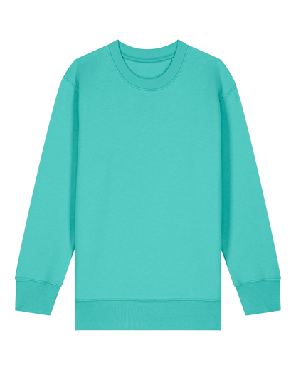 Mini Changer 2.0 - Pool Blue