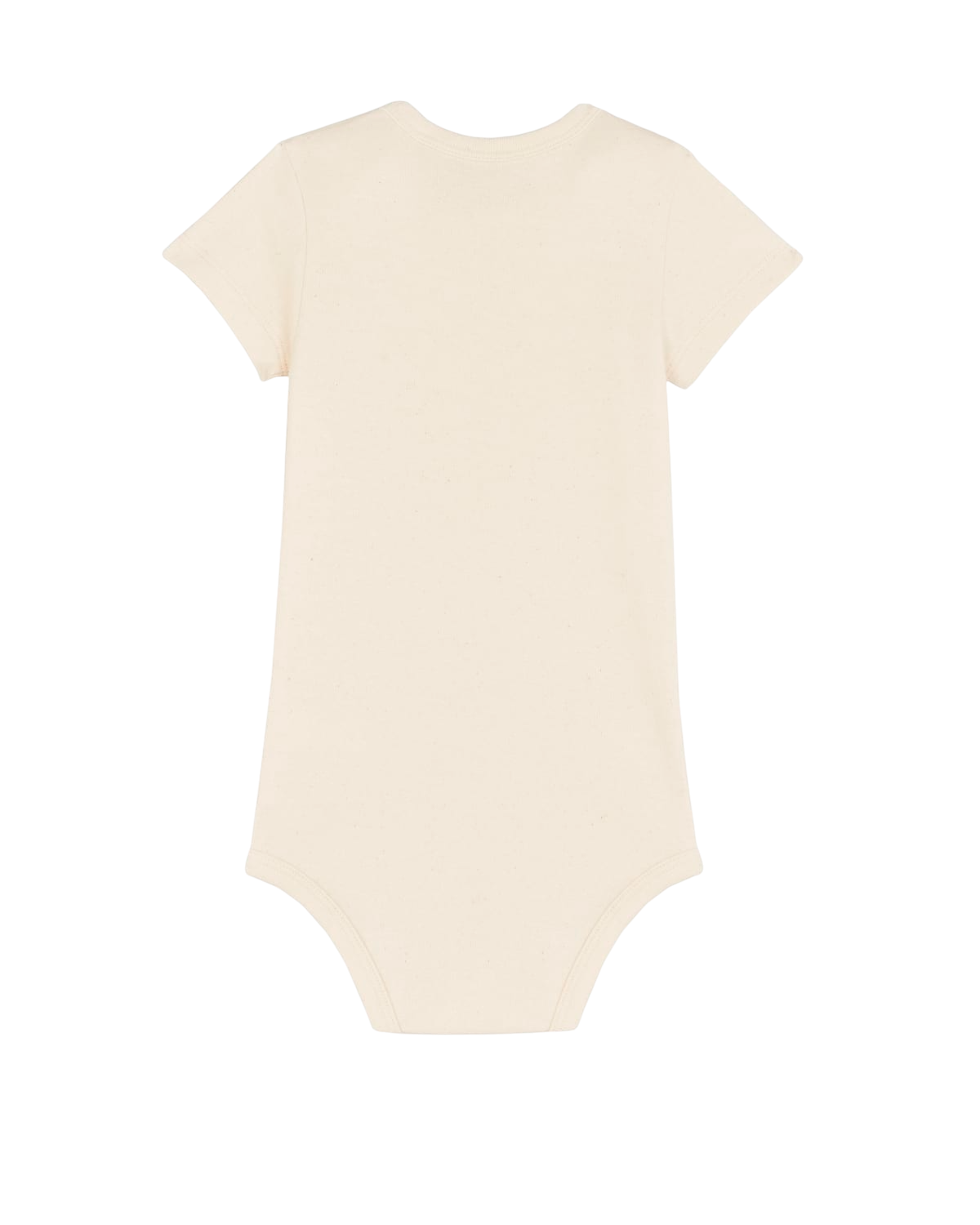 Baby Body