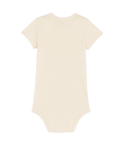 Baby Body