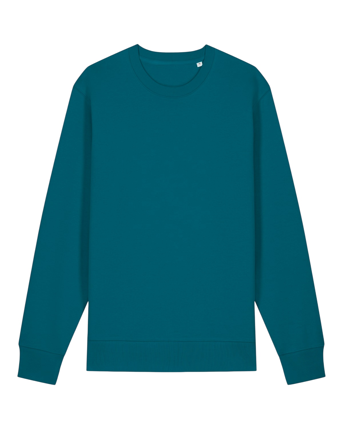Matcher - Ocean Depth