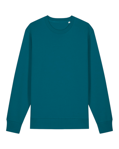 Matcher - Ocean Depth