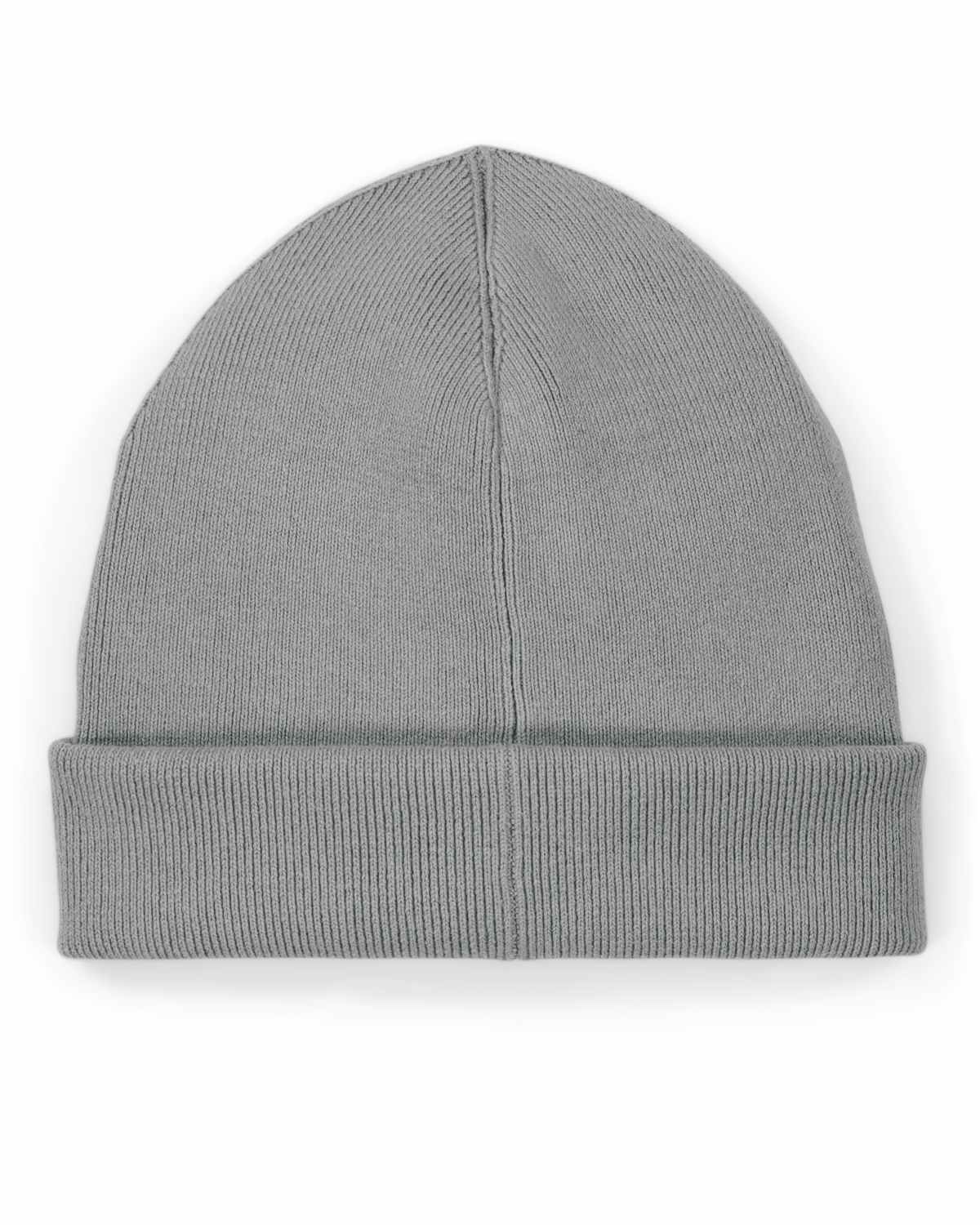 Rib Beanie 2.0