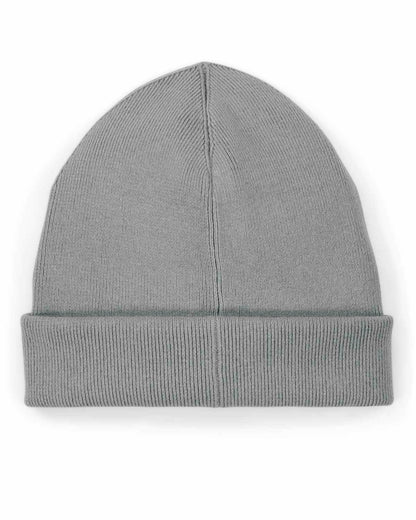 Rib Beanie 2.0