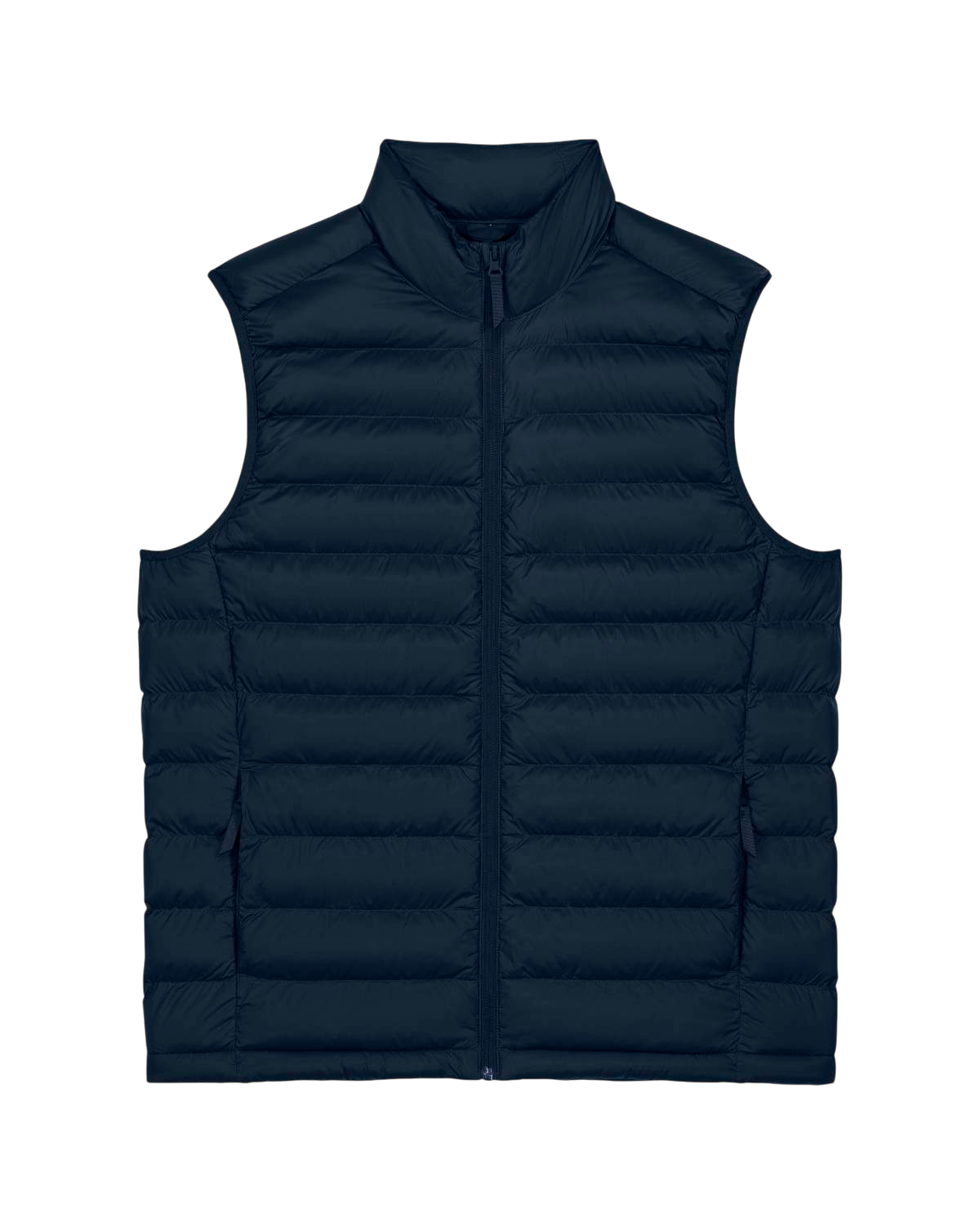 Stanley Climber 2.0 - French Navy