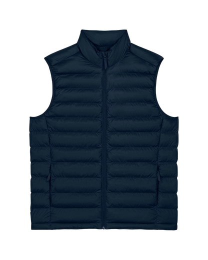 Stanley Climber 2.0 - French Navy