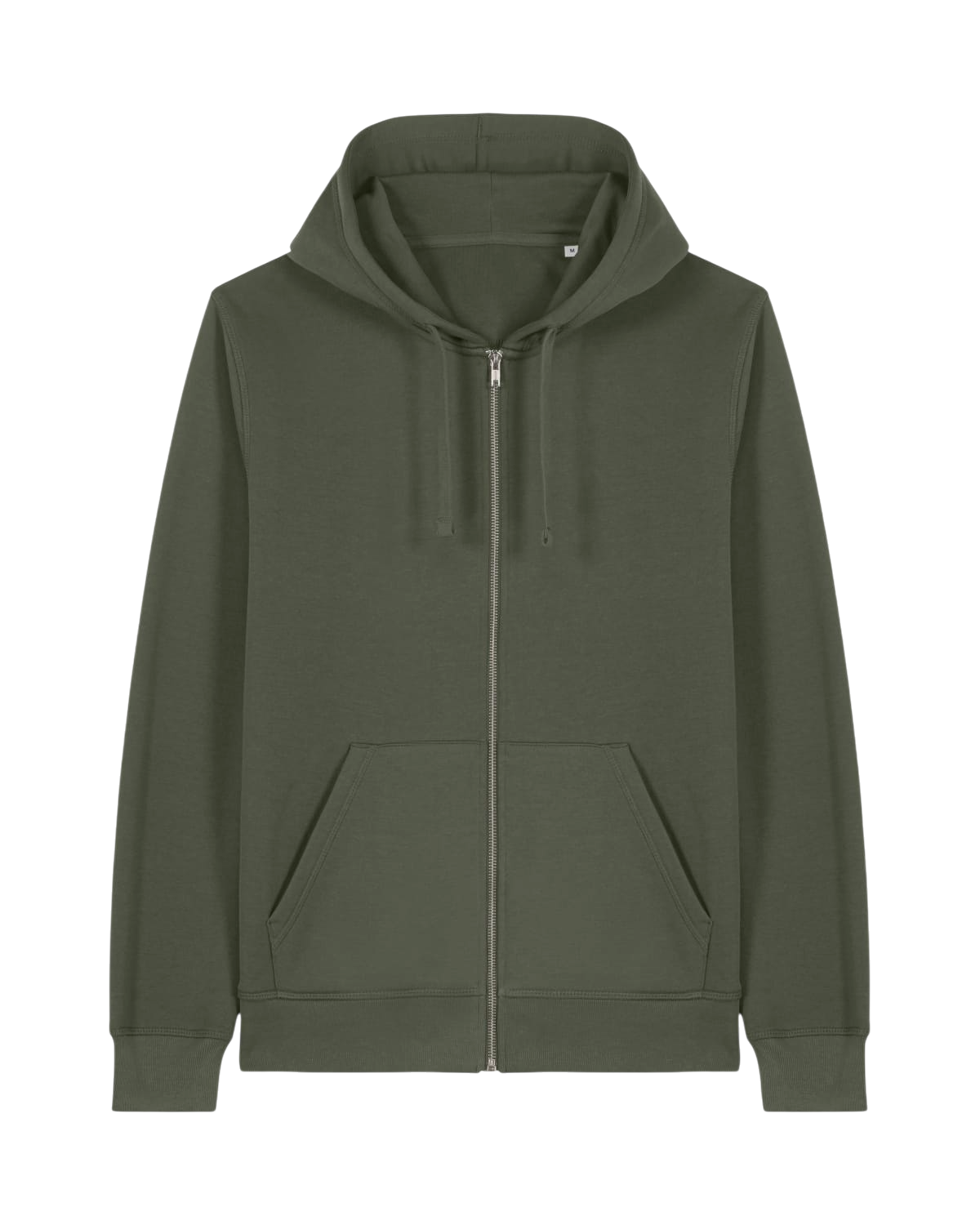 Mixer - Khaki