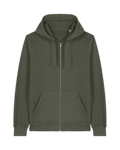 Mixer - Khaki