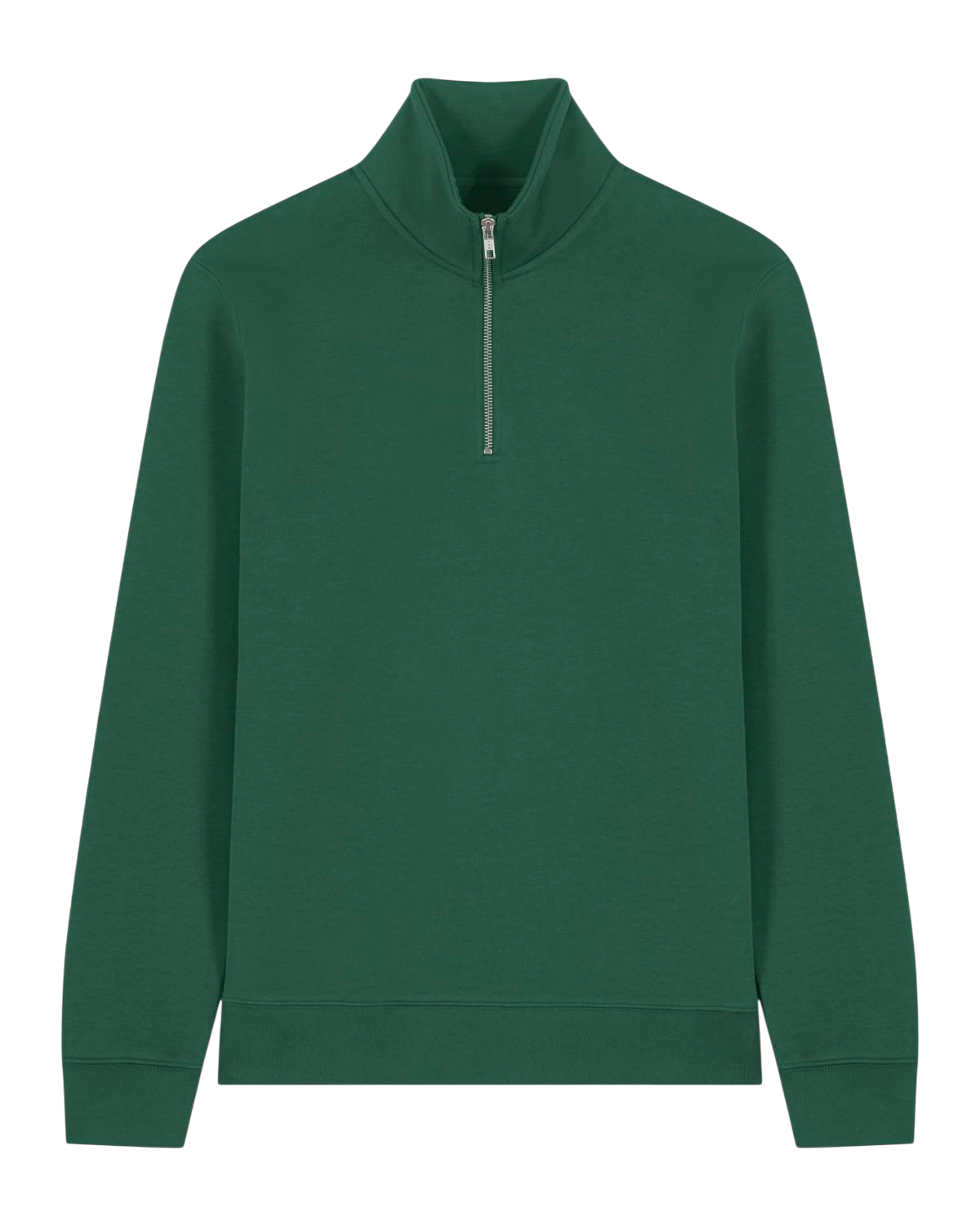 Trucker 2.0 - Bottle Green