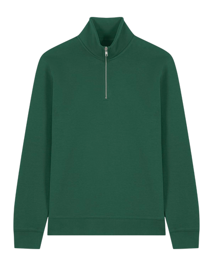 Trucker 2.0 - Bottle Green