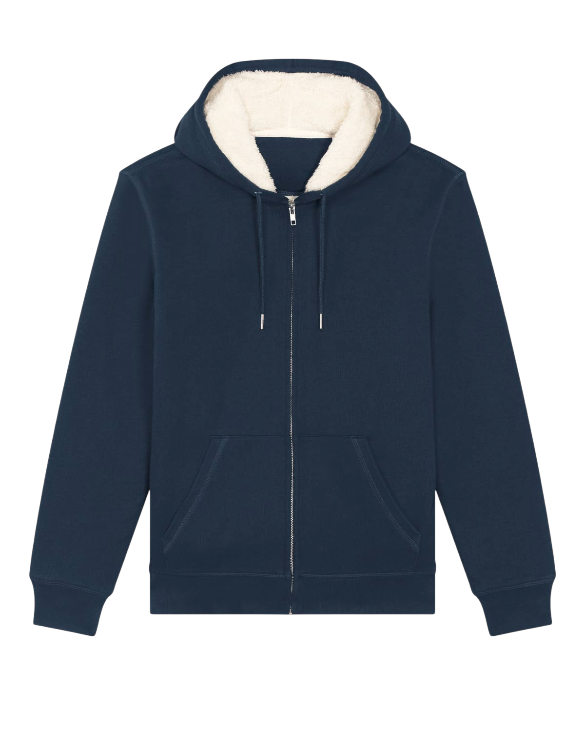 Hygger Sherpa - French Navy
