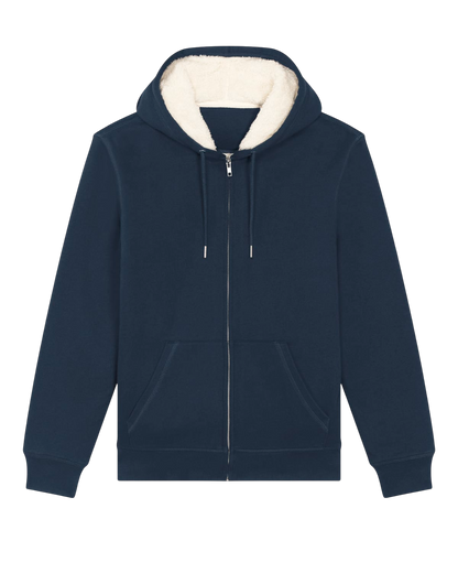 Hygger Sherpa - French Navy